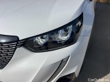  Peugeot  2008  Allure Pack 1.2 PureTech 130CV AT8 E6d #15