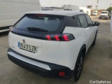  Peugeot  2008  Active 1.2 PureTech 100CV MT6 E6d #2
