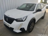  Peugeot  2008  Active 1.2 PureTech 100CV MT6 E6d 