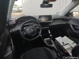  Peugeot  2008  Active 1.2 PureTech 100CV MT6 E6d #3