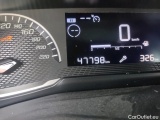  Peugeot  2008  Active 1.2 PureTech 100CV MT6 E6d #5