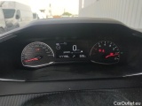  Peugeot  2008  Active 1.2 PureTech 100CV MT6 E6d #4