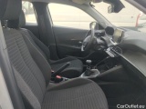  Peugeot  2008  Active 1.2 PureTech 100CV MT6 E6d #6