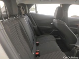  Peugeot  2008  Active 1.2 PureTech 100CV MT6 E6d #7