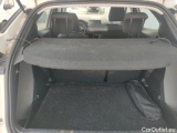  Peugeot  2008  Active 1.2 PureTech 100CV MT6 E6d #8