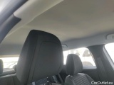  Peugeot  2008  Active 1.2 PureTech 100CV MT6 E6d #13