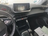  Peugeot  2008  Active 1.2 PureTech 100CV MT6 E6d #14