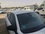  Peugeot  2008  Active 1.2 PureTech 100CV MT6 E6d #15