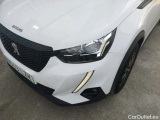  Peugeot  2008  Active 1.2 PureTech 100CV MT6 E6d #16