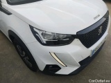  Peugeot  2008  Active 1.2 PureTech 100CV MT6 E6d #17