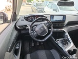  Peugeot  3008  Active Pack 1.5 HDi 130CV MT6 E6d #3