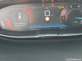  Peugeot  3008  Active Pack 1.5 HDi 130CV MT6 E6d #5
