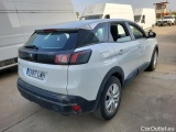  Peugeot  3008  Active Pack 1.5 HDi 130CV MT6 E6d #2