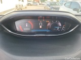  Peugeot  3008  Active Pack 1.5 HDi 130CV MT6 E6d #4
