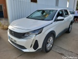  Peugeot  3008  Active Pack 1.5 HDi 130CV MT6 E6d 