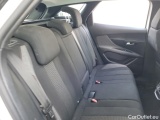  Peugeot  3008  Active Pack 1.5 HDi 130CV MT6 E6d #7