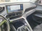  Peugeot  3008  Active Pack 1.5 HDi 130CV MT6 E6d #14