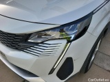  Peugeot  3008  Active Pack 1.5 HDi 130CV MT6 E6d #16