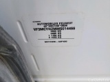  Peugeot  3008  Active Pack 1.5 HDi 130CV MT6 E6d #18