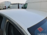  Peugeot  3008  Active Pack 1.5 HDi 130CV MT6 E6d #15