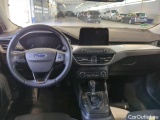  Ford  Focus TURNIER 1.5 ECOBLUE START-STOPP-SYSTEM  21 #2
