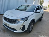  Peugeot  3008  Active Pack 1.5 HDi 130CV MT6 E6d 