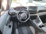  Peugeot  3008  Active Pack 1.5 HDi 130CV MT6 E6d #3