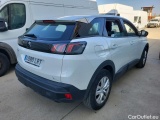  Peugeot  3008  Active Pack 1.5 HDi 130CV MT6 E6d #2