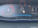  Peugeot  3008  Active Pack 1.5 HDi 130CV MT6 E6d #5