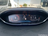  Peugeot  3008  Active Pack 1.5 HDi 130CV MT6 E6d #4