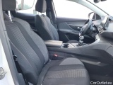  Peugeot  3008  Active Pack 1.5 HDi 130CV MT6 E6d #6