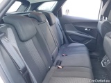  Peugeot  3008  Active Pack 1.5 HDi 130CV MT6 E6d #7