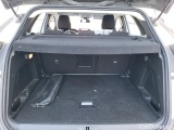  Peugeot  3008  Active Pack 1.5 HDi 130CV MT6 E6d #8