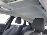  Peugeot  3008  Active Pack 1.5 HDi 130CV MT6 E6d #13