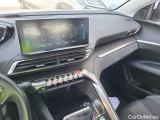  Peugeot  3008  Active Pack 1.5 HDi 130CV MT6 E6d #15