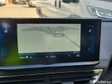  Peugeot  3008  Active Pack 1.5 HDi 130CV MT6 E6d #12