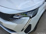  Peugeot  3008  Active Pack 1.5 HDi 130CV MT6 E6d #17