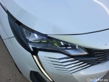  Peugeot  3008  Active Pack 1.5 HDi 130CV MT6 E6d #18