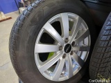  Ford  Focus TURNIER 1.5 ECOBLUE START-STOPP-SYSTEM  21 #8