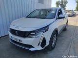  Peugeot  3008  Active Pack 1.5 HDi 130CV MT6 E6d 