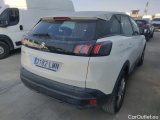  Peugeot  3008  Active Pack 1.5 HDi 130CV MT6 E6d #2