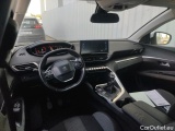  Peugeot  3008  Active Pack 1.5 HDi 130CV MT6 E6d #3