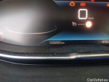  Peugeot  3008  Active Pack 1.5 HDi 130CV MT6 E6d #5