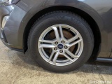  Ford  Focus TURNIER 1.5 ECOBLUE START-STOPP-SYSTEM  21 #10