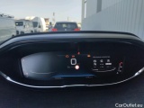  Peugeot  3008  Active Pack 1.5 HDi 130CV MT6 E6d #4
