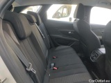  Peugeot  3008  Active Pack 1.5 HDi 130CV MT6 E6d #7