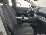  Peugeot  3008  Active Pack 1.5 HDi 130CV MT6 E6d #6