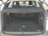  Peugeot  3008  Active Pack 1.5 HDi 130CV MT6 E6d #8