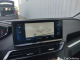  Peugeot  3008  Active Pack 1.5 HDi 130CV MT6 E6d #12