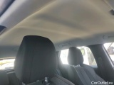  Peugeot  3008  Active Pack 1.5 HDi 130CV MT6 E6d #13